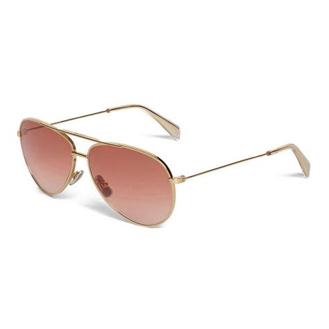 celine aviator sunglasses uk|Celine sunglasses on sale.